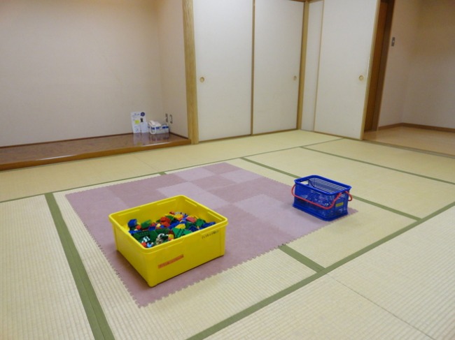 f0238932_12165741.jpg