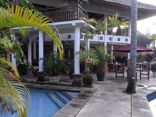 e0039033_220932.jpg