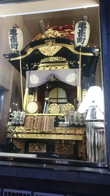 c0202934_12582264.jpg