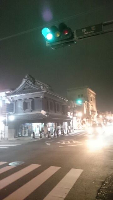 c0202934_12582274.jpg