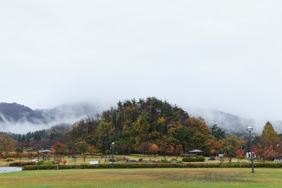e0156339_23204371.jpg