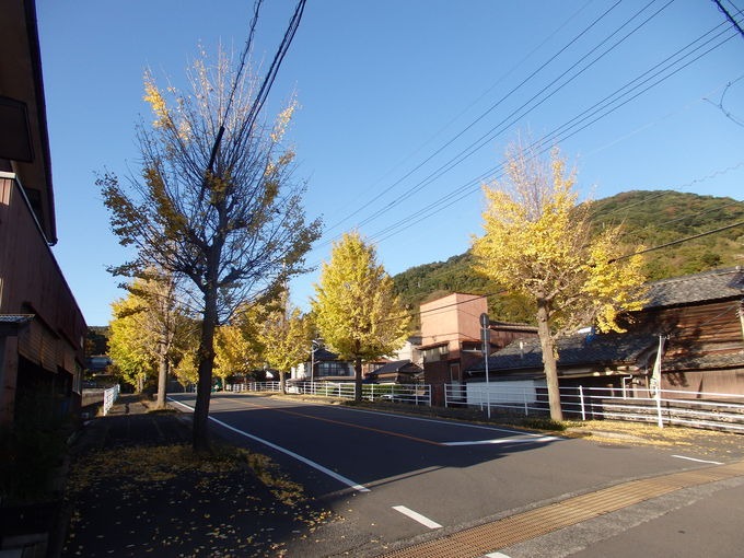 a0054240_1949497.jpg