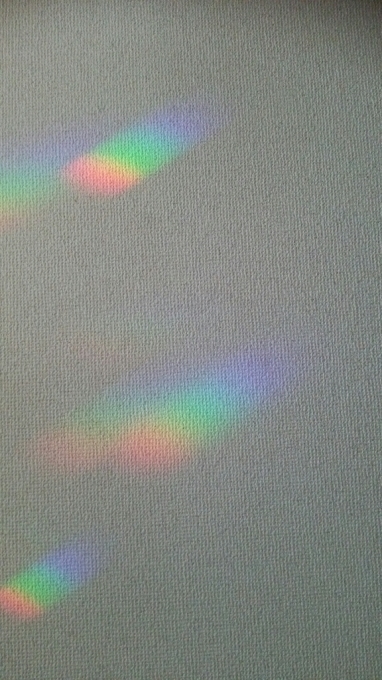 c0335540_21325400.jpg
