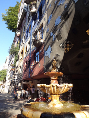 f0141840_00281820.jpg