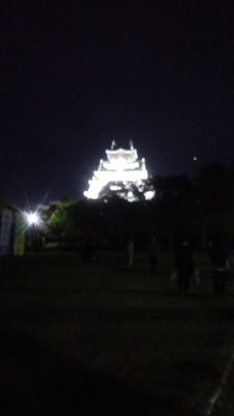 c0316041_10314762.jpg