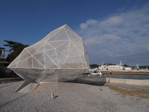 b0199742_6142210.jpg