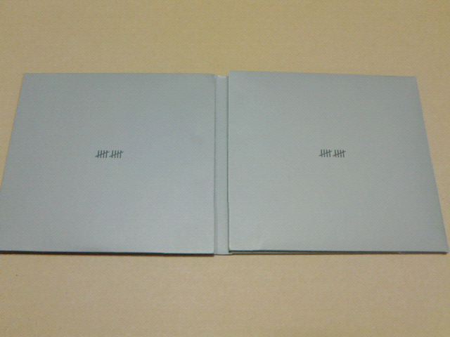 c0104445_16494149.jpg