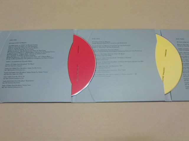 c0104445_16502661.jpg