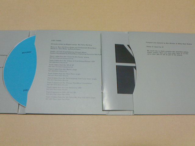 c0104445_16511572.jpg