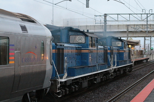 a0082347_23244964.jpg