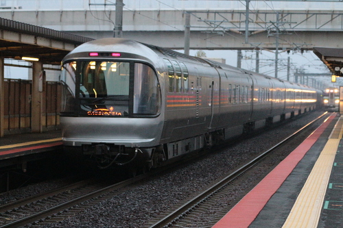 a0082347_23253533.jpg
