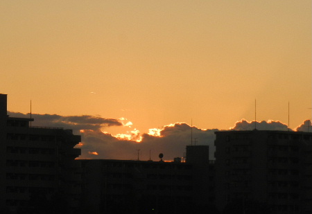e0172950_20132767.jpg