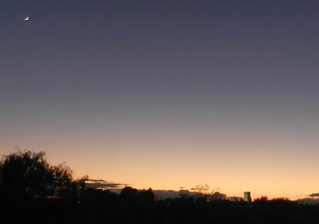 e0172950_20143418.jpg