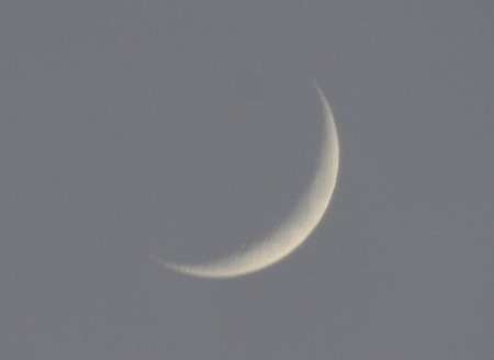 e0172950_20144486.jpg