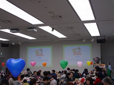 f0050651_21523449.jpg