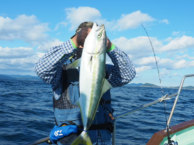 a0248152_18104967.jpg