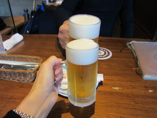 c0220154_19421649.jpg