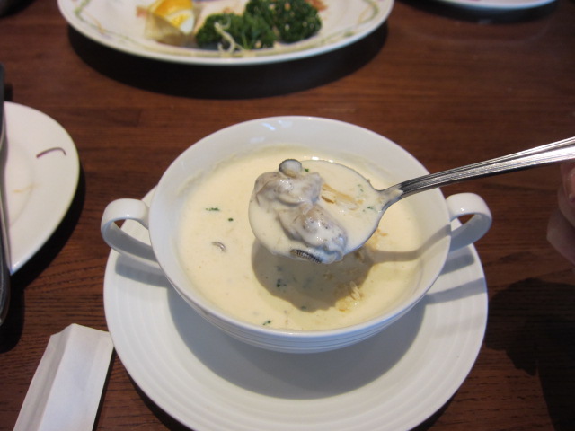 c0220154_1955445.jpg