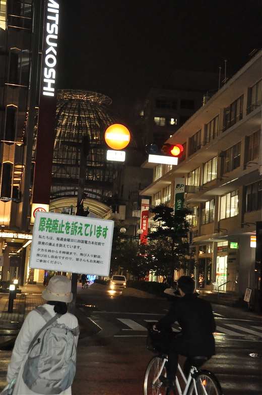 b0242956_4415580.jpg