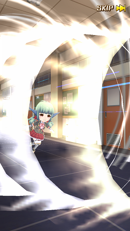 b0083757_19455642.png