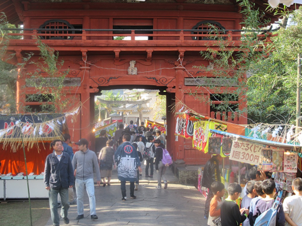f0113862_2039636.jpg
