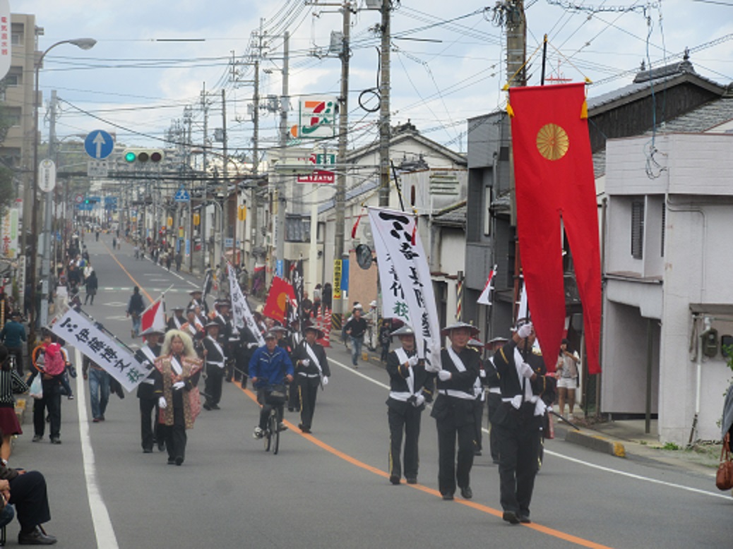 f0113862_2049276.jpg