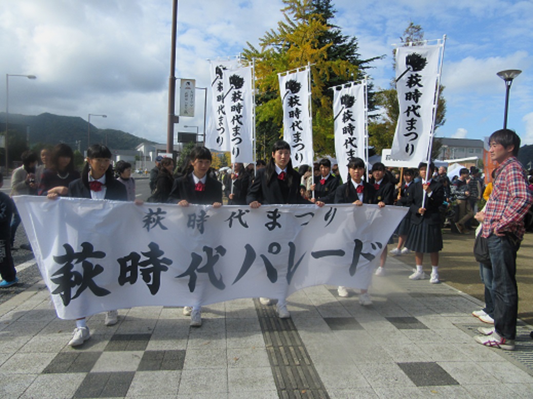 f0113862_2072538.jpg