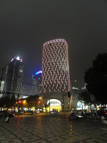 d0029363_149491.jpg