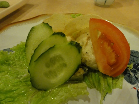 d0029363_1502820.jpg