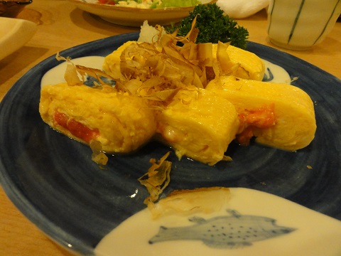 d0029363_150694.jpg