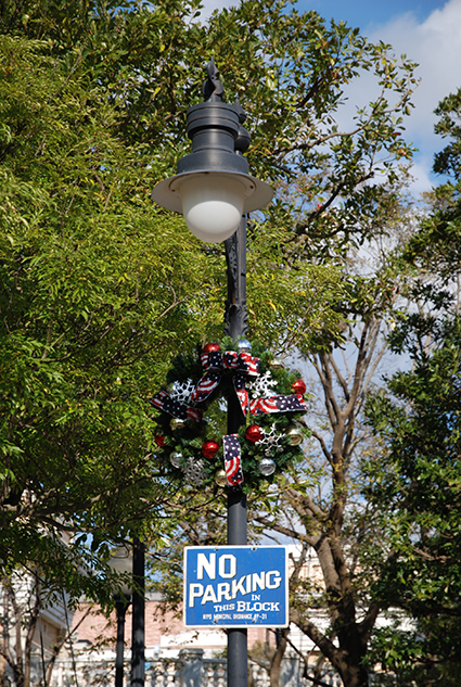 b0059664_14242091.jpg