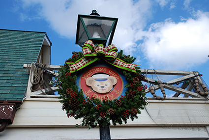 b0059664_14242613.jpg