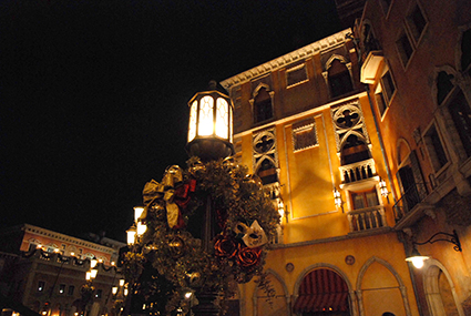 b0059664_14244051.jpg