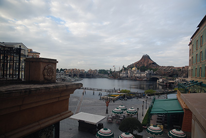 b0059664_2152727.jpg