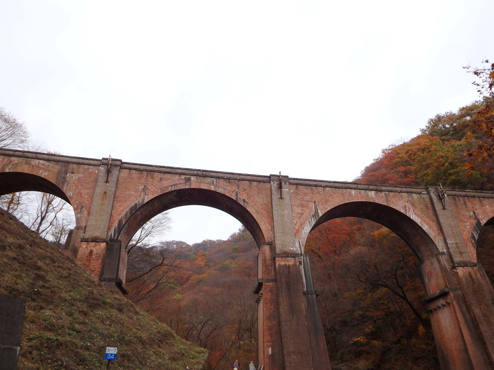 a0073065_184151.jpg