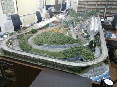 f0131165_22180580.jpg