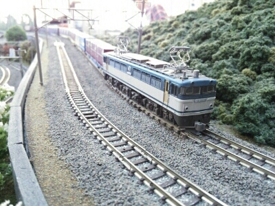 f0131165_22180876.jpg