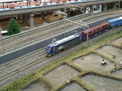 f0131165_22181450.jpg