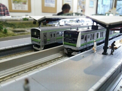 f0131165_22501887.jpg