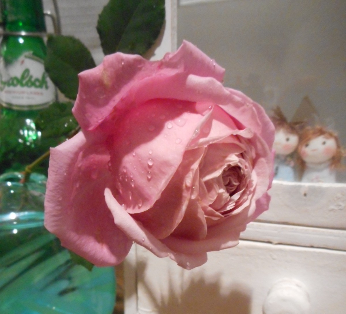 c0336266_05014665.jpg