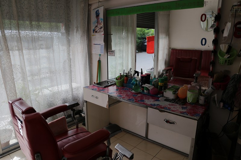 c0134569_2011268.jpg