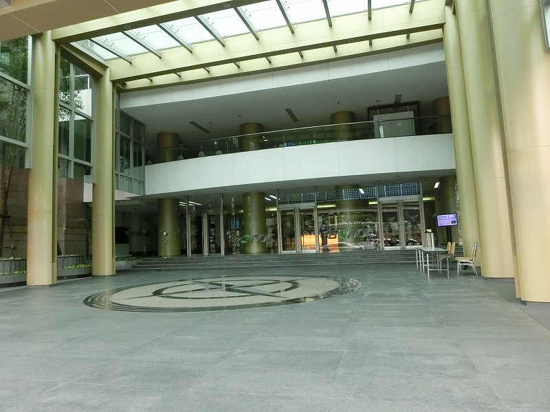 c0134569_2049403.jpg