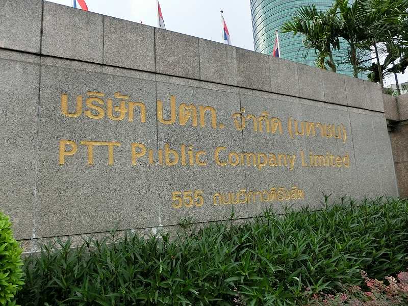 c0134569_2050363.jpg
