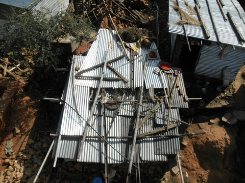 e0155370_10414999.jpg