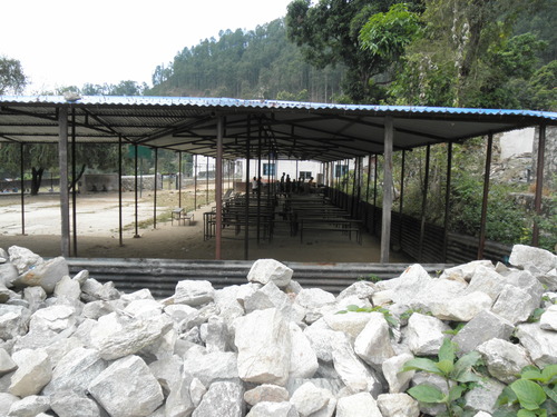 e0155370_10512568.jpg