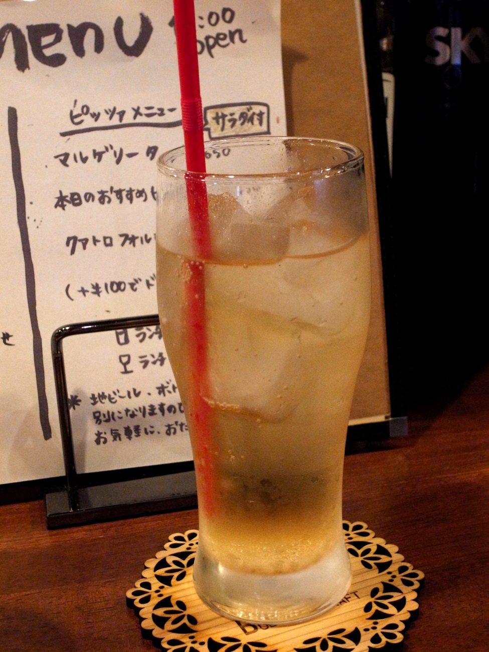 f0195971_09383793.jpg