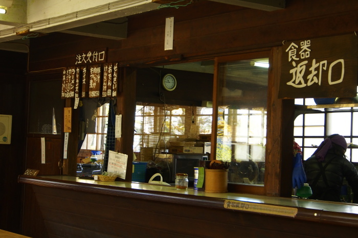 e0307372_13565840.jpg