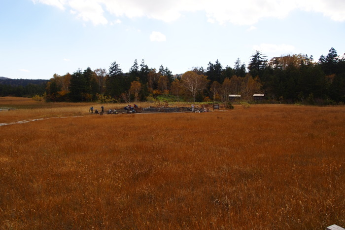 e0307372_15130250.jpg