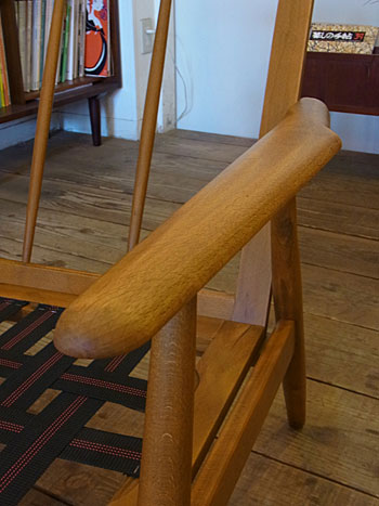 c0139773_16334642.jpg