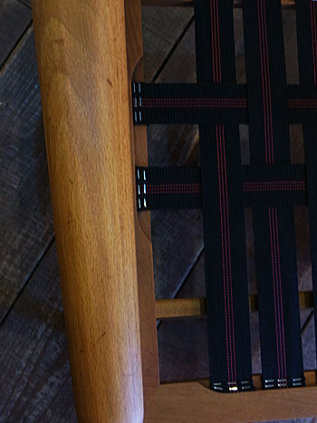 c0139773_16341260.jpg